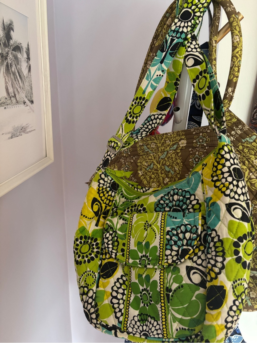 Live show notification ✨👛🎒👜🛍️ - Picture 7 of 17